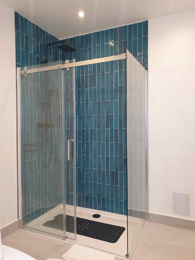 Apartamento M-hotels *